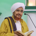 habibomarcom is live