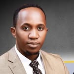 apostle_nick_shaboka's profile