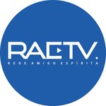 redeamigoespirita's profile