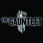 thegauntletbeatbattle is live